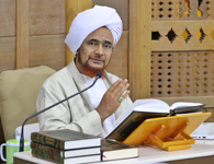 شرح الموطأ - 135 - كتاب الزكاة، باب زكاة الرِّكاز، من حديث: (في الرِّكازِ الخُمُسُ) شرح الموطأ - 135 - كتاب الزكاة، باب زكاة الرِّكاز، من حديث: (في الرِّكازِ الخُمُسُ)