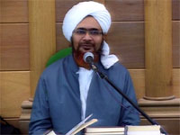 شرح كتاب مقاصد الحلقات - الدرس الثاني - أهمية حلقات التعليم شرح كتاب مقاصد الحلقات - الدرس الثاني - أهمية حلقات التعليم