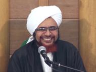 إيضاح أسرار علوم المقربين - 36 - خطر وصول الهوى إلى القلب والدين إيضاح أسرار علوم المقربين - 36 - خطر وصول الهوى إلى القلب والدين