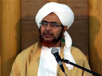 إيضاح أسرار علوم المقربين - 46 - صحة الأخذ للعلم إيضاح أسرار علوم المقربين - 46 - صحة الأخذ للعلم