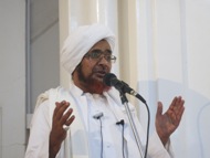ما ينطوي في مجالس تعظيم الشعائر وما تثمره ما ينطوي في مجالس تعظيم الشعائر وما تثمره