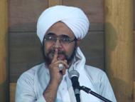 إيضاح أسرار علوم المقربين -66-استيلاء الشهوات على الأنفس الضعيفة إيضاح أسرار علوم المقربين -66-استيلاء الشهوات على الأنفس الضعيفة