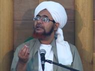 إيضاح أسرار علوم المقربين - 63 - الفرق بين المحاسنة والنفاق إيضاح أسرار علوم المقربين - 63 - الفرق بين المحاسنة والنفاق