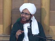 إيضاح أسرار علوم المقربين -71- دقائق آداب طالب العلم إيضاح أسرار علوم المقربين -71- دقائق آداب طالب العلم