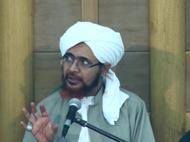 إيضاح أسرار علوم المقربين -72- الطريقة الوسطى إيضاح أسرار علوم المقربين -72- الطريقة الوسطى