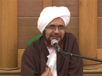 إيضاح أسرار علوم المقربين -93- تذكيرات وإيضاحات في أحوال العبد مع ربه إيضاح أسرار علوم المقربين -93- تذكيرات وإيضاحات في أحوال العبد مع ربه