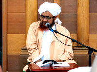 كفاية الراغب - 13 - فرض الكفاية + معرفة الله كفاية الراغب - 13 - فرض الكفاية + معرفة الله