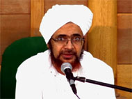 بهجة المحافل - 10 - الرحلة الأولى إلى الشام بهجة المحافل - 10 - الرحلة الأولى إلى الشام