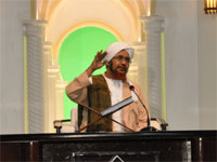 تفسير من قوله تعالى: {أَوْ تَقُولُواْ لَوْ أَنَّا أُنزِلَ عَلَيْنَا الْكِتَابُ لَكُنَّا أَهْدَى مِنْهُمْ...}157سورة الأنعام تفسير من قوله تعالى: {أَوْ تَقُولُواْ لَوْ أَنَّا أُنزِلَ عَلَيْنَا الْكِتَابُ لَكُنَّا أَهْدَى مِنْهُمْ...}157سورة الأنعام