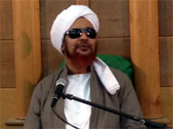 كفاية الراغب - 51 - الماء المتغير بالطاهرات والماء المتنجس كفاية الراغب - 51 - الماء المتغير بالطاهرات والماء المتنجس