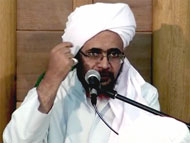 كفاية الراغب - 264 - زكاة الركاز والمعدن كفاية الراغب - 264 - زكاة الركاز والمعدن
