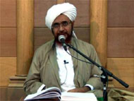 كفاية الراغب 274- الغارمين وفي سبيل الله وابن السبيل كفاية الراغب 274- الغارمين وفي سبيل الله وابن السبيل