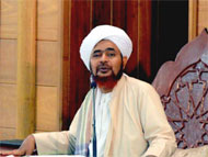 قواعد العقائد - 3 - صفة العلم والإرادة والسمع قواعد العقائد - 3 - صفة العلم والإرادة والسمع