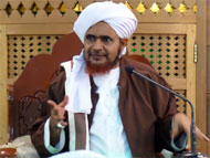 مقرر الدورة الثانية والعشرين من كتاب قوت القلوب - 16 - الحديث عن وجوب طلب الحلال مقرر الدورة الثانية والعشرين من كتاب قوت القلوب - 16 - الحديث عن وجوب طلب الحلال