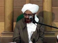 كفاية الراغب - 317 - التحلل من الحج كفاية الراغب - 317 - التحلل من الحج
