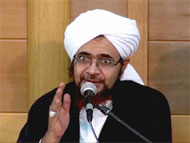 كفاية الراغب - 353 - الحديث عن معاصي الفرج كفاية الراغب - 353 - الحديث عن معاصي الفرج