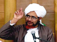 كفاية الراغب - 370 - الحديث عن الرحمة والرجاء والزهد والسخاء كفاية الراغب - 370 - الحديث عن الرحمة والرجاء والزهد والسخاء