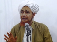 ميزان اتخاذ القرار بين المناهج ميزان اتخاذ القرار بين المناهج