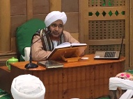 بلوغ المرام - 152 - باب الزكاة: مواصلة شرح أحاديث صدقة التطوع بلوغ المرام - 152 - باب الزكاة: مواصلة شرح أحاديث صدقة التطوع