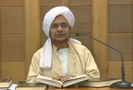 كتاب الصوم من صحيح الإمام مسلم ومجموع الإمام النووي- الدرس الثاني عشر كتاب الصوم من صحيح الإمام مسلم ومجموع الإمام النووي- الدرس الثاني عشر
