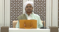 تفسير من قوله تعالى: {وَيَطُوفُ عَلَيْهِمْ وِلْدَانٌ مُّخَلَّدُونَ ..} سورة الإنسان تفسير من قوله تعالى: {وَيَطُوفُ عَلَيْهِمْ وِلْدَانٌ مُّخَلَّدُونَ ..} سورة الإنسان