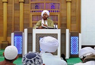 الأدب في الدين -8- من أدب المؤمن بين يدي الله تعالى، إلى: دوام التوبة خوف الإصرار الأدب في الدين -8- من أدب المؤمن بين يدي الله تعالى، إلى: دوام التوبة خوف الإصرار