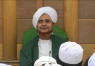 باطن الإثم.. الخطر الأكبر في حياة المسلمين - الدرس الرابع باطن الإثم.. الخطر الأكبر في حياة المسلمين - الدرس الرابع