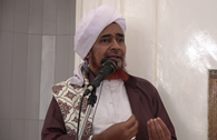 تلبية نداء الله ورد ما يخالفها من أنواع نداءات المخلوقين وأثر الحلقات الشرعية في ذلك تلبية نداء الله ورد ما يخالفها من أنواع نداءات المخلوقين وأثر الحلقات الشرعية في ذلك