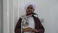 ميزة الإيمان باليوم الآخر وارتباط الحلقات الشرعية بحقيقته ميزة الإيمان باليوم الآخر وارتباط الحلقات الشرعية بحقيقته