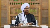 الأدب في الدين -14- آداب طالب الحديث الأدب في الدين -14- آداب طالب الحديث