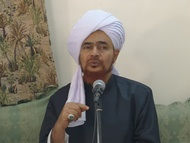 الموازين الدقيقة في عظمة الشريعة وكمال الرسالة لخير الخليقة الموازين الدقيقة في عظمة الشريعة وكمال الرسالة لخير الخليقة