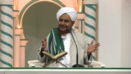 تفسير سورة يونس، من قوله تعالى: {وَإِذَا مَسَّ الإِنسَانَ الضُّرُّ دَعَانَا لِجَنبِهِ أَوْ قَاعِداً أَوْ قَآئِماً..}، الآية: 12 تفسير سورة يونس، من قوله تعالى: {وَإِذَا مَسَّ الإِنسَانَ الضُّرُّ دَعَانَا لِجَنبِهِ أَوْ قَاعِداً أَوْ قَآئِماً..}، الآية: 12