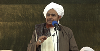 واقع الأمة بين كرامة الاستجابة لنداء الحق ورسوله، وهون اتباع مَن خالفهما مِن أهل الأهواء واقع الأمة بين كرامة الاستجابة لنداء الحق ورسوله، وهون اتباع مَن خالفهما مِن أهل الأهواء