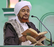 تفسير سورة يوسف، من قوله تعالى: {أَرْسِلْهُ مَعَنَا غَداً يَرْتَعْ وَيَلْعَبْ وَإِنَّا لَهُ لَحَافِظُونَ}، الآية: 12 تفسير سورة يوسف، من قوله تعالى: {أَرْسِلْهُ مَعَنَا غَداً يَرْتَعْ وَيَلْعَبْ وَإِنَّا لَهُ لَحَافِظُونَ}، الآية: 12