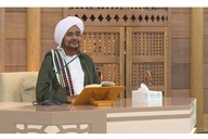 تفسير سورة المجادِلة، من قوله تعالى: {يَا أَيُّهَا الَّذِينَ آمَنُوا إِذَا قِيلَ لَكُمْ تَفَسَّحُوا فِي الْمَجَالِسِ فَافْسَحُوا يَفْسَحِ اللَّهُ لَكُمْ..}، الآية: 11 تفسير سورة المجادِلة، من قوله تعالى: {يَا أَيُّهَا الَّذِينَ آمَنُوا إِذَا قِيلَ لَكُمْ تَفَسَّحُوا فِي الْمَجَالِسِ فَافْسَحُوا يَفْسَحِ اللَّهُ لَكُمْ..}، الآية: 11