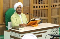 شرح الموطأ - 183 - كتاب الحج، إهلال أهل مكة ومَن بها مِن غيرهم، من قول عمر رضي الله عنه: (يا أهل مكة: ما شأن الناس يأتون شُعثاً وأنتم مُدَّهِنون؟..) شرح الموطأ - 183 - كتاب الحج، إهلال أهل مكة ومَن بها مِن غيرهم، من قول عمر رضي الله عنه: (يا أهل مكة: ما شأن الناس يأتون شُعثاً وأنتم مُدَّهِنون؟..)