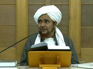 شرح الموطأ - 219 - كتاب الحج: باب تَكْبِيرِ أَيَّامِ التَّشْرِيقِ، من حديث يحيى بن سعيد شرح الموطأ - 219 - كتاب الحج: باب تَكْبِيرِ أَيَّامِ التَّشْرِيقِ، من حديث يحيى بن سعيد