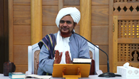شرح قصيدة : عنوان الحِكم - 11 - من قوله ( ورافِـقِ الرِّفْقَ في كُلِّ الأمورِ فلَـمْ..) شرح قصيدة : عنوان الحِكم - 11 - من قوله ( ورافِـقِ الرِّفْقَ في كُلِّ الأمورِ فلَـمْ..)