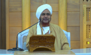 تفسير سورة الواقعة، من قوله تعالى: {إِذَا وَقَعَتِ الْوَاقِعَةُ}، الآية: 1 تفسير سورة الواقعة، من قوله تعالى: {إِذَا وَقَعَتِ الْوَاقِعَةُ}، الآية: 1