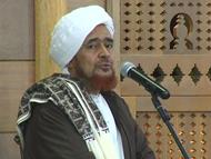 نور القلوب وآثاره في الشهادة والغيوب وما غنيمة العمر إلا عناية مقلب القلوب نور القلوب وآثاره في الشهادة والغيوب وما غنيمة العمر إلا عناية مقلب القلوب