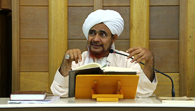 شرح الموطأ - 446 - كتاب الحدود: باب مَا جَاءَ فِي قَطْعِ الآبِقِ وَالسَّارِقِ شرح الموطأ - 446 - كتاب الحدود: باب مَا جَاءَ فِي قَطْعِ الآبِقِ وَالسَّارِقِ