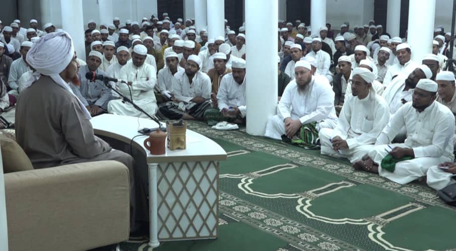 تنبيه الغافل وإرشاد الجاهل 8 تنبيه الغافل وإرشاد الجاهل 8