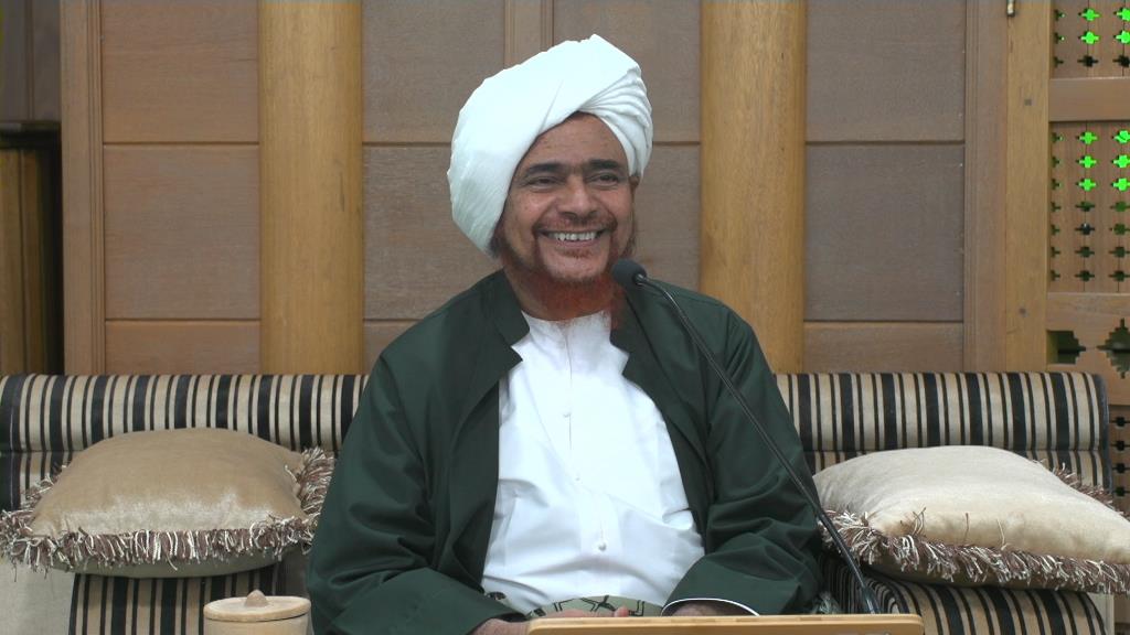 تنبيه الغافل وإرشاد الجاهل 15 تنبيه الغافل وإرشاد الجاهل 15