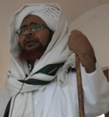 ميزان إدراك فضائل رمضان