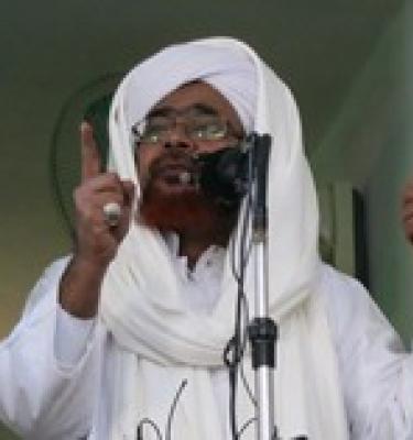 صبغ الحياة بالفقه في الدين