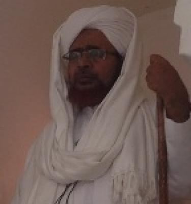 الاستمساك بالصدق من نتائج ذكرى الصادق