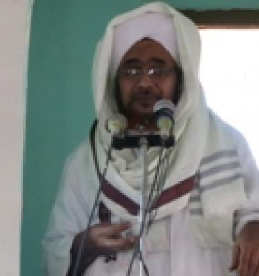 بناء الإتجاه على التقوى في الفكر والسلوك