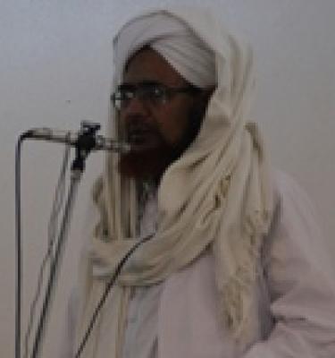قوام حياة المؤمن بالعلم والذكر