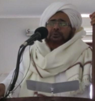 عظيم أثر اللسان في الحياة والمآب