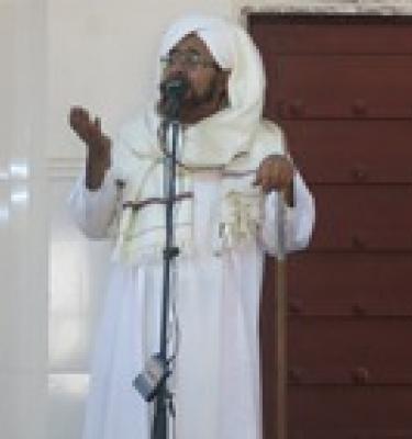 مجالي التقوى ومعنى ( إنما يتقبل الله من المتقين )
